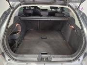 Lada (ВАЗ) Vesta I Тольятти  - изображение 31