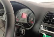 Volkswagen Polo V Волгоград  - изображение 38