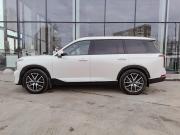 GAC GS8 II Ижевск  - изображение 44