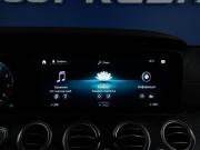 Mercedes-Benz E-Класс V (W213 S213 C238) Рестайлинг Москва  - изображение 44