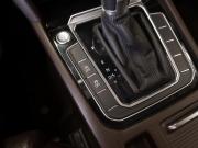 Volkswagen Passat B8 Москва  - изображение 52