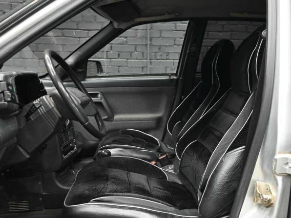 Lada (ВАЗ) 2110 с пробегом 2003 года, цена 120 000 рублей, 214822 км, седан, Автокод Объявления
