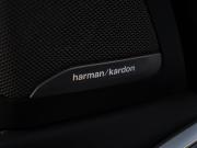 BMW X5 IV (G05/G18) Москва  - изображение 50