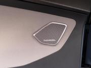Volkswagen Talagon I Рестайлинг Москва  - изображение 53