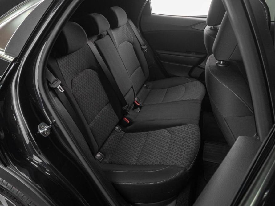 Kia XCeed I Тюмень  - изображение 7