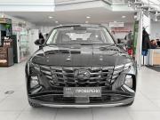 Hyundai Tucson IV Казань  - изображение 24