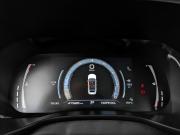 Haval Jolion I Москва  - изображение 45