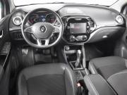 Renault Kaptur I Рестайлинг Казань  - изображение 29