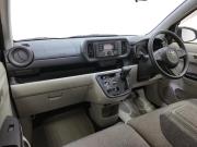 Toyota Passo III Рестайлинг Альметьевск  - изображение 37
