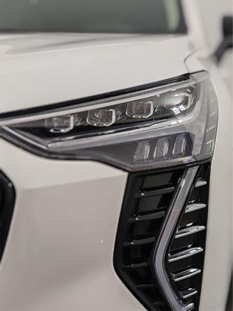 Haval Jolion I Рестайлинг с пробегом 2024 года, цена 1 899 000 рублей, 14025 км, внедорожник, Автокод Объявления