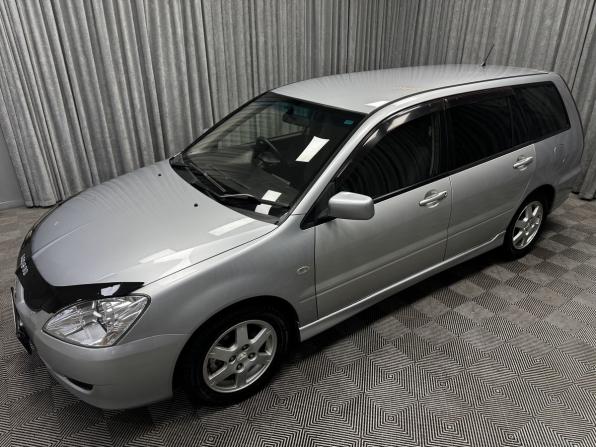 Mitsubishi Lancer IX с пробегом 2003 года, цена 400 000 рублей, 178096 км, седан, Автокод Объявления