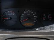 SsangYong Kyron I Рестайлинг Краснодар  - изображение 35