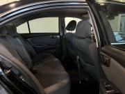 Kia Magentis II Чебоксары  - изображение 56