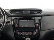 Nissan Qashqai II Рестайлинг Москва  - изображение 56