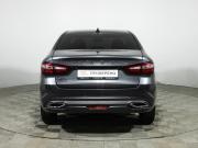 Lada (ВАЗ) Vesta I Рестайлинг (NG) Санкт-Петербург  - изображение 25