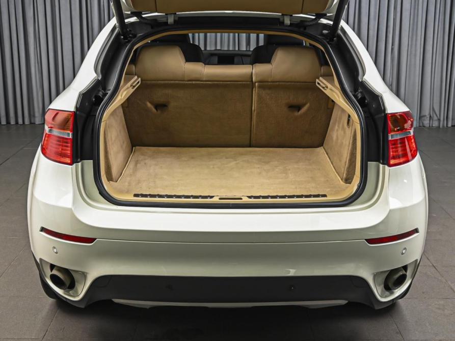 BMW X6 I (E71) Ставрополь  - изображение 27