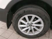 Toyota RAV4 IV (XA40) Москва  - изображение 46