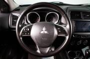 Mitsubishi ASX I Рестайлинг Сургут  - изображение 28