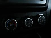 Kia Rio III Рестайлинг Волгоград  - изображение 33