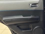 Nissan X-Trail II Набережные Челны  - изображение 46