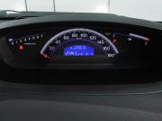 Honda Freed I Рестайлинг Минеральные Воды  - изображение 39
