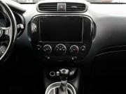 Kia Soul II Казань  - изображение 40