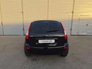 Lada (ВАЗ) Kalina I Саратов  - изображение 32