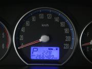 Hyundai Santa Fe II Иваново  - изображение 38