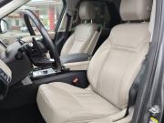 Land Rover Discovery V Санкт-Петербург  - изображение 62