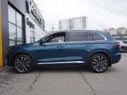 Geely Monjaro I Москва  - изображение 30