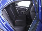 Kia Cerato II Ростов-на-Дону  - изображение 22