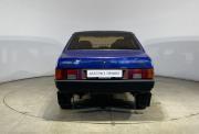 Lada (ВАЗ) 21099 Саранск  - изображение 40