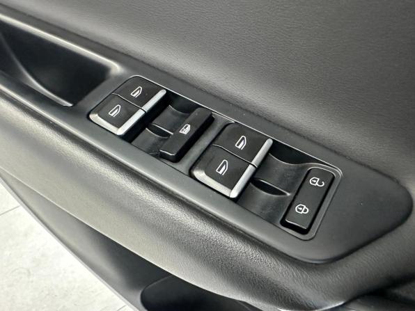 Geely Atlas I с пробегом 2021 года, цена 1 768 000 рублей, 61943 км, внедорожник, Автокод Объявления