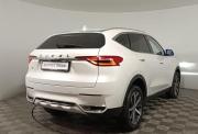 Haval F7 I Волгоград  - изображение 31