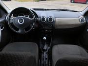 Lada (ВАЗ) Largus I Мурманск  - изображение 30