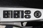 Hyundai Solaris I Белгород  - изображение 34
