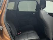 Ford Kuga II Рестайлинг Тверь  - изображение 39