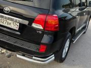Toyota Land Cruiser 200 Series Рестайлинг 1 Волгоград  - изображение 49