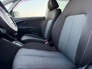 Kia Venga I Рестайлинг Набережные Челны  - изображение 41