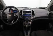 Chevrolet Aveo II Астрахань  - изображение 39