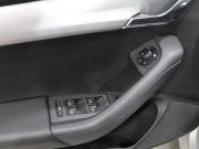 Skoda Octavia III (A7) Москва  - изображение 35