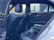 Mercedes-Benz E-Класс IV (W212 S212 C207) Волгоград  - изображение 39