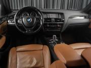 BMW X4 I (F26) Тюмень  - изображение 39
