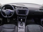 Volkswagen Tiguan II Москва  - изображение 30