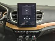 Lada (ВАЗ) Vesta I Рестайлинг (NG) Уфа  - изображение 40