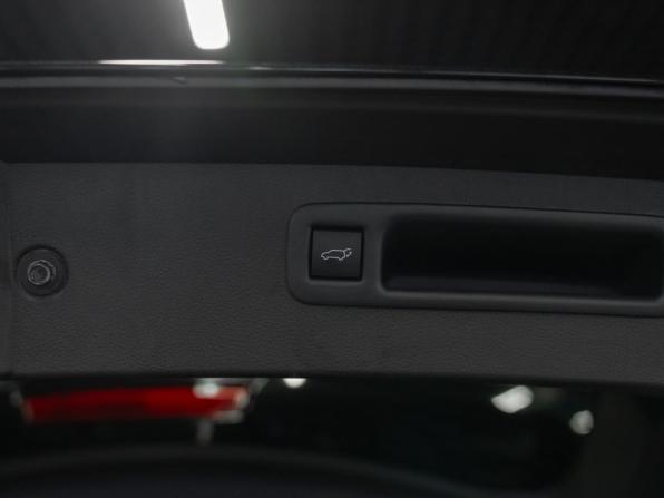 Toyota Highlander IV (XU70) с пробегом 2025 года, цена 5 350 000 рублей, 30 км, внедорожник, Автокод Объявления