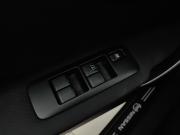 Nissan Qashqai+2 I Рестайлинг Подольск  - изображение 48