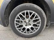 Renault Sandero II Нижний Тагил  - изображение 42