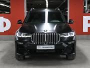 BMW X7 I (G07) Москва  - изображение 35