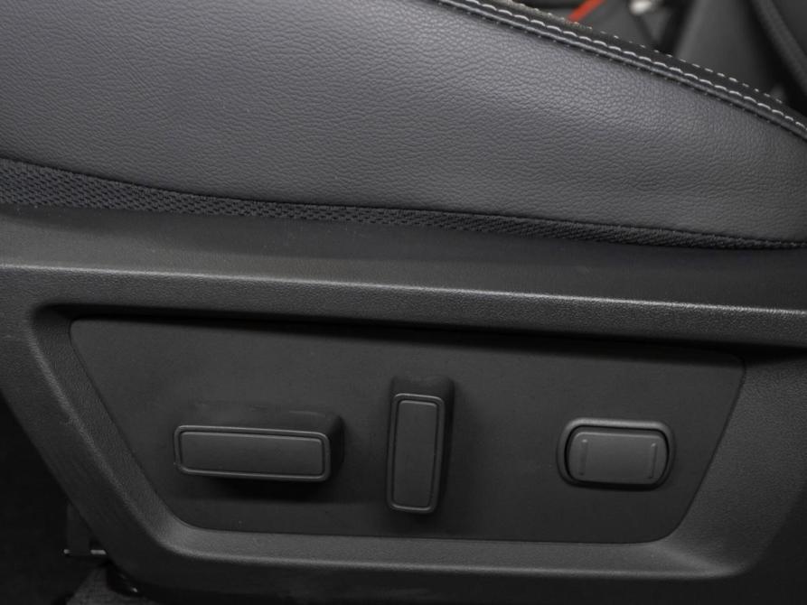 Mitsubishi L200 VI Москва  - изображение 13